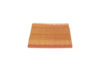 filtr vzduchu FORD F026400553