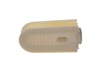 filtr vzduchu MB C-CLASS, E-CLASS F026400133