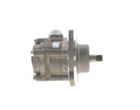 čerpadlo serva VOLVO FM - reman KS01000425
