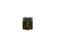 relé BMW do 350A 0332002172