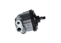 čerpadlo řízení VOLVO KS00003840