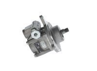čerpadlo serva VOLVO FM - reman KS01000425