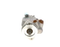 čerpadlo servořízení DAF 105XF/85CF KS00001394