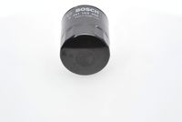 filtr olejový HYUNDAI, KIA 0451103366