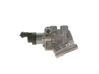 spínač tlaku RVI, VOLVO F00BC80045
