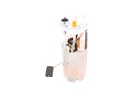 pumpa paliva IVECO Daily 058020342X