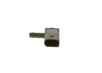 senzor tlaku turba VW 0281006061