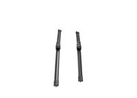 stěrač 625 + 550mm (2ks) 3397014244