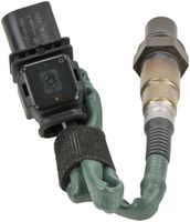 lambda sonda MB 0258017016