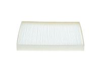 filtr topení VW 1987432114
