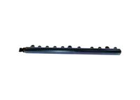vedení paliva MAN common rail 0445226078