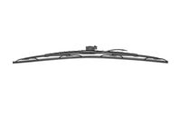 štěrač 700mm MB Actros MP4/MP5, s tryskou 3397015453