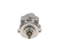 čerpadlo servořízení převodovky RVI/VOLVO KS00003217