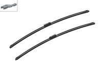 stěrače FORD Focus 725mm Aerotwin (sada) 3397007640