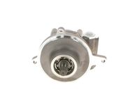 čerpadlo serva VOLVO FM - reman KS01000425