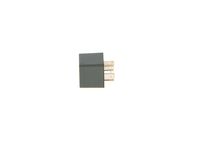 relé 12V/30A 0332209151