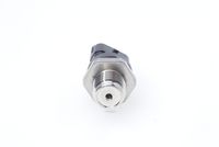 senzor tlaku paliva DAF 0281006327