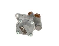 čerpadlo řízení hydraulické MAN F2000, TGA, TGS, TGX KS00000478