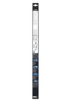 stěrač Aerotwin 650/530 se spojlerem (2 kusy) 3397007638