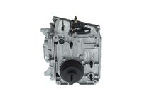 modul palivový RVI, VOLVO AdBlue DeNOx 2 0444022078