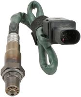 lambda sonda MB 0258017016
