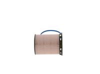 filtr paliva AUDI, VW F026402221