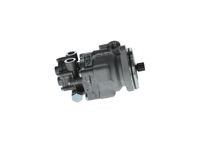 čerpadlo servořízení DAF XF106 KS01002285