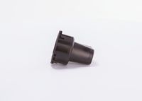 pouzdro startéru F00M146900