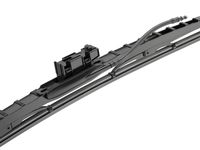 štěrač 700mm MB Actros MP4/MP5, s tryskou 3397015453