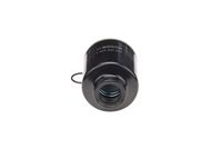 filtr paliva MITSUBISHI F026402223
