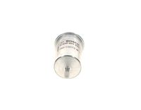 filtr paliva OPEL 0450905280