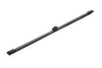 stěrač zadní 380mm 3397008997