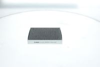 filtr topení FORD s aktivním uhlím 1987432598