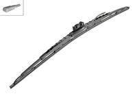 štěrač 700mm MB Actros MP4/MP5, s tryskou 3397015453