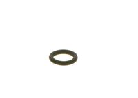 O-kroužek MAN 13,5x3mm F00RJ01028