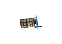 filtr paliva FIAT, PEUGEOT F026402212