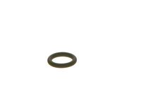 O-kroužek MAN 13,5x3mm F00RJ01028