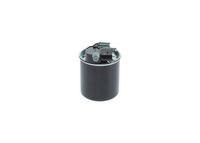 filtr paliva MB F026402836