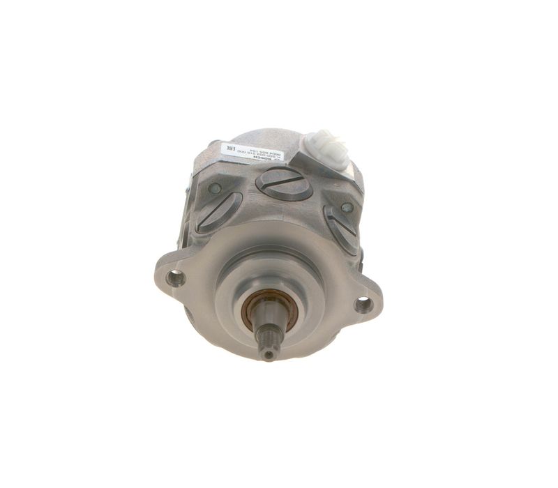 čerpadlo řízení MB Actros MP2/MP3 KS00003216