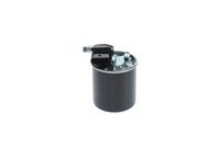 filtr paliva MB F026402836