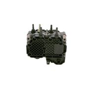 čerpadlo AdBlue DeNOx IVECO E-cargo Euro 6 098644D232