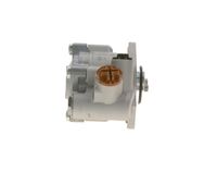 čerpadlo řízení hydraulické MAN TGL, TGM KS00000378