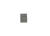 relé 12V/30A 0332209151
