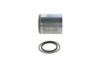 filtr paliva CHRYSLER, JEEP F026402114
