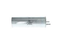 filtr paliva VW F026402220