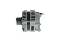 alternátor NISSAN Interstar, 14V/135A 1986A01857
