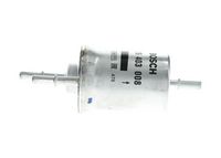 filtr paliva AUDI,VW F026403008