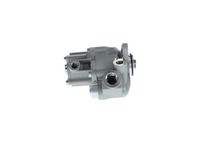 čerpadlo servořízení MB reman KS01001354