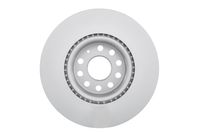 kotouč brzdový VW, pn 0986479058