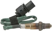 lambda sonda MB 0258017016